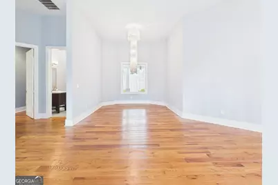 71 Owensby Mill Road, Winterville, GA 30683 - Photo 3