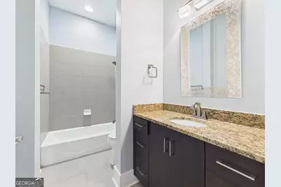 71 Owensby Mill Road, Winterville, GA 30683 - Photo 19