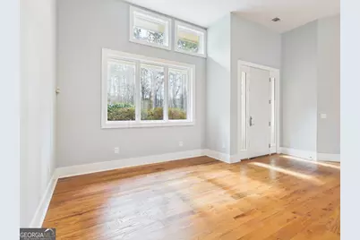 71 Owensby Mill Road, Winterville, GA 30683 - Photo 9