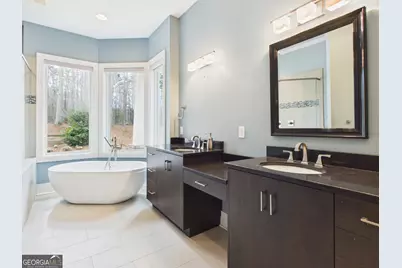 71 Owensby Mill Road, Winterville, GA 30683 - Photo 13