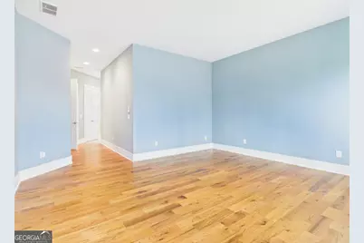 71 Owensby Mill Road, Winterville, GA 30683 - Photo 11