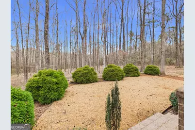 71 Owensby Mill Road, Winterville, GA 30683 - Photo 23