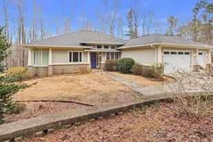 71 Owensby Mill Rd, Winterville, GA 30683 - Photo 1