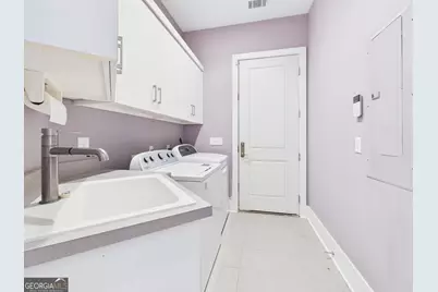 71 Owensby Mill Road, Winterville, GA 30683 - Photo 17