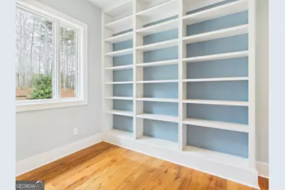 71 Owensby Mill Road, Winterville, GA 30683 - Photo 21