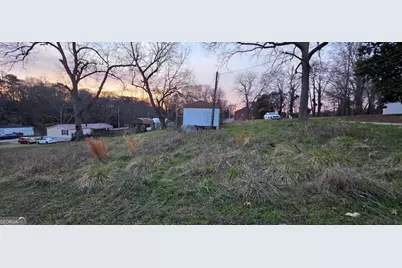 92 Duncan Street #LOT 1 AND 2, Commerce, GA 30529 - Photo 1