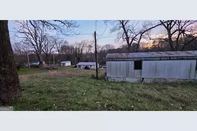 92 Duncan Street #LOT 1 AND 2, Commerce, GA 30529 - Photo 5