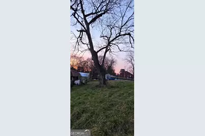 92 Duncan Street #LOT 1 AND 2, Commerce, GA 30529 - Photo 9