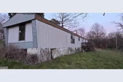 92 Duncan Street #LOT 1 AND 2, Commerce, GA 30529 - Photo 7