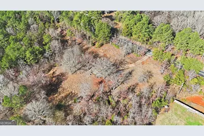 1861 Burnett Ferry Road SW, Rome, GA 30165 - Photo 7