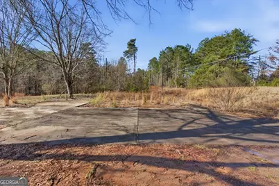 1861 Burnett Ferry Road SW, Rome, GA 30165 - Photo 15