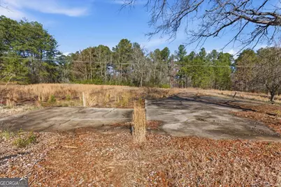 1861 Burnett Ferry Road SW, Rome, GA 30165 - Photo 19