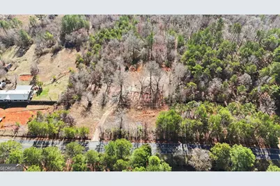 1861 Burnett Ferry Road SW, Rome, GA 30165 - Photo 3