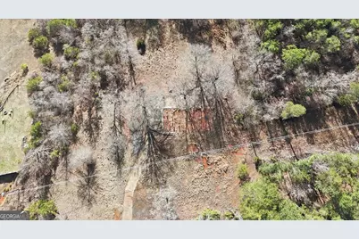 1861 Burnett Ferry Road SW, Rome, GA 30165 - Photo 1