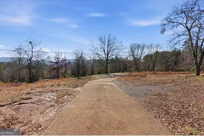 1861 Burnett Ferry Road SW, Rome, GA 30165 - Photo 11