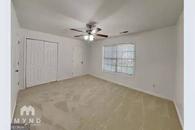 1963 Whitehall Forest Court SE, Atlanta, GA 30316 - Photo 7