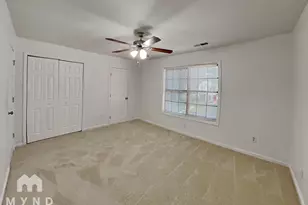 1963 Whitehall Forest Ct SE, Atlanta, GA 30316 - Photo 7