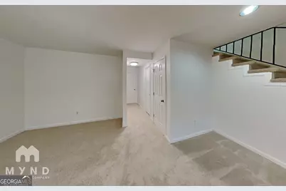 1963 Whitehall Forest Court SE, Atlanta, GA 30316 - Photo 3