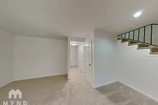 1963 Whitehall Forest Ct SE, Atlanta, GA 30316 - Photo 3