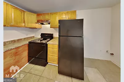 1963 Whitehall Forest Court SE, Atlanta, GA 30316 - Photo 5