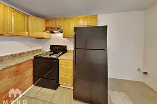 1963 Whitehall Forest Ct SE, Atlanta, GA 30316 - Photo 5