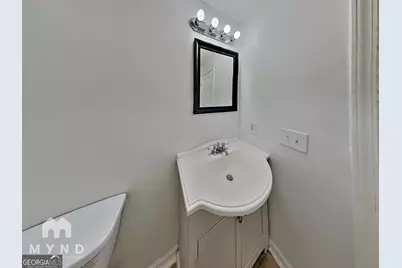 1963 Whitehall Forest Court SE, Atlanta, GA 30316 - Photo 13