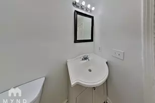 1963 Whitehall Forest Ct SE, Atlanta, GA 30316 - Photo 13