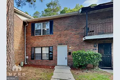 1963 Whitehall Forest Court SE, Atlanta, GA 30316 - Photo 1
