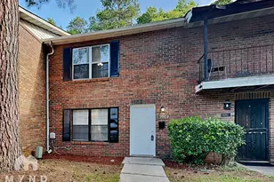 1963 Whitehall Forest Ct SE, Atlanta, GA 30316 - Photo 1