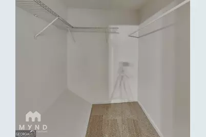 1963 Whitehall Forest Court SE, Atlanta, GA 30316 - Photo 15