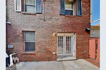 1963 Whitehall Forest Court SE, Atlanta, GA 30316 - Photo 17