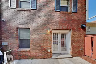 1963 Whitehall Forest Ct SE, Atlanta, GA 30316 - Photo 17