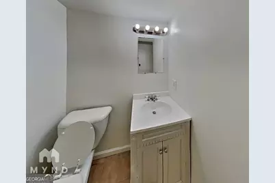 1963 Whitehall Forest Court SE, Atlanta, GA 30316 - Photo 9