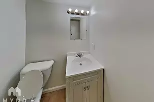 1963 Whitehall Forest Ct SE, Atlanta, GA 30316 - Photo 9