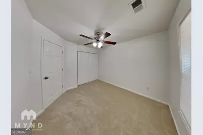 1963 Whitehall Forest Court SE, Atlanta, GA 30316 - Photo 11