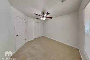 1963 Whitehall Forest Ct SE, Atlanta, GA 30316 - Photo 11