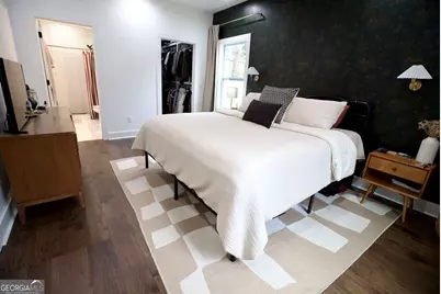 1718 Line Street, Decatur, GA 30032 - Photo 13