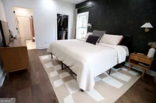 1718 Line St, Decatur, GA 30032 - Photo 13