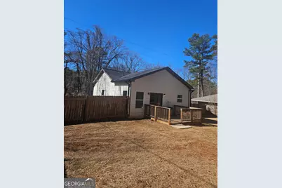 1718 Line Street, Decatur, GA 30032 - Photo 25