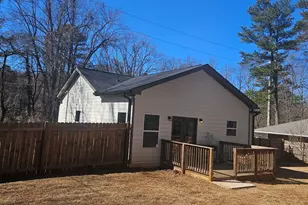 1718 Line St, Decatur, GA 30032 - Photo 25