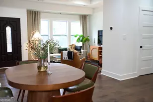 1718 Line St, Decatur, GA 30032 - Photo 7