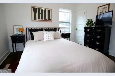 1718 Line Street, Decatur, GA 30032 - Photo 21