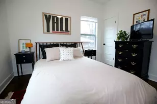 1718 Line St, Decatur, GA 30032 - Photo 21