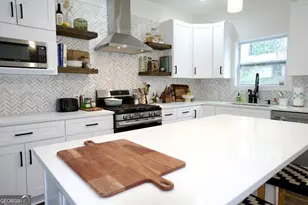 1718 Line St, Decatur, GA 30032 - Photo 11