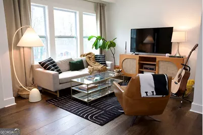 1718 Line Street, Decatur, GA 30032 - Photo 7