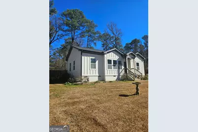 1718 Line Street, Decatur, GA 30032 - Photo 3