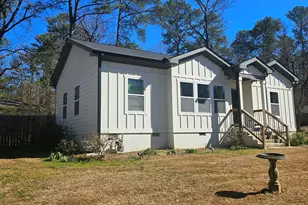 1718 Line St, Decatur, GA 30032 - Photo 3