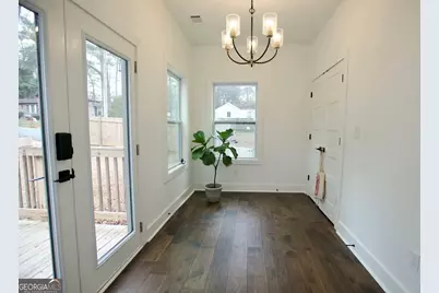 1718 Line Street, Decatur, GA 30032 - Photo 13