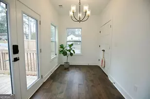 1718 Line St, Decatur, GA 30032 - Photo 13