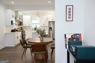 1718 Line St, Decatur, GA 30032 - Photo 3